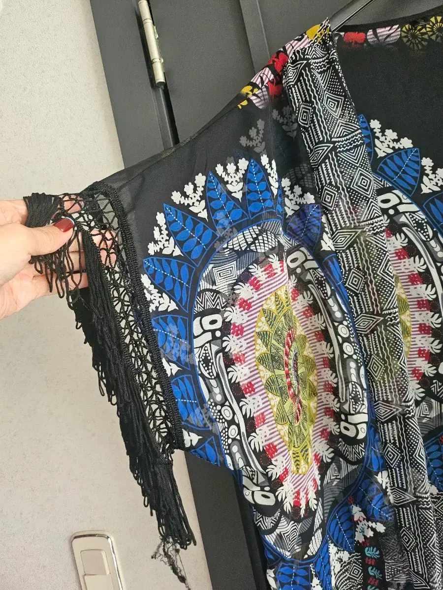 thumbnail-3